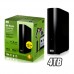 Western Digital My Book - 2TB